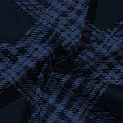//img.ltwebstatic.com/v4/j/pi/2026/03/10/4a/17731497003a4213a5760f802481701a6d3c746a18_thumbnail_900x.webp