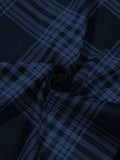 //img.ltwebstatic.com/v4/j/pi/2026/03/10/4a/17731497003a4213a5760f802481701a6d3c746a18_thumbnail_900x.webp