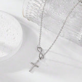 //img.ltwebstatic.com/v4/j/spmp/2026/03/10/c4/1773149966b91009c09bd726c33412f94a7408cd9d_square_thumbnail_900x.webp