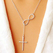 //img.ltwebstatic.com/v4/j/spmp/2026/03/10/b1/177314997472845caec3e3fcd73f45bdd61155f080_square_thumbnail_900x.webp