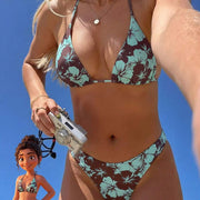 //img.ltwebstatic.com/v4/j/pi/2026/03/11/16/1773158446481198c207784dd744d9fa1b634011aa_thumbnail_900x.webp