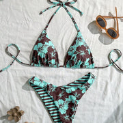 //img.ltwebstatic.com/v4/j/pi/2026/03/11/fc/177315845015b8df7714cb8535db1117439e7c3fa0_thumbnail_900x.webp
