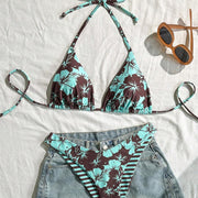 //img.ltwebstatic.com/v4/j/pi/2026/03/11/cc/17731584526edc95db5a1fa1cae1ba4ef14de4261b_thumbnail_900x.webp