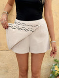 //img.ltwebstatic.com/v4/j/pi/2026/03/11/d6/177315849886d737d23fd5d01bc49c298119fc6da1_thumbnail_900x.webp