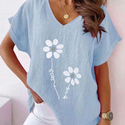 //img.ltwebstatic.com/v4/j/spmp/2026/03/11/0f/1773191720fe0367ca8135d2e6e2497ef83b0dcb62_thumbnail_900x.webp