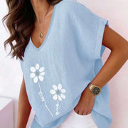 //img.ltwebstatic.com/v4/j/spmp/2026/03/11/ac/1773191725318637169b9a6c911aa90a344e4b7509_thumbnail_900x.webp