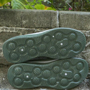 //img.ltwebstatic.com/v4/j/spmp/2026/03/11/93/1773193479a11900a5359a15562ea9773f6833250c_thumbnail_900x.webp
