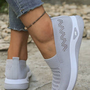 //img.ltwebstatic.com/v4/j/spmp/2026/03/11/4a/1773193629bdb1e2dbd321309c3bf6bc8b83bb1a7a_thumbnail_900x.webp
