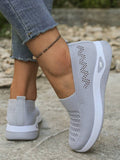 //img.ltwebstatic.com/v4/j/spmp/2026/03/11/4a/1773193629bdb1e2dbd321309c3bf6bc8b83bb1a7a_thumbnail_900x.webp