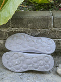 //img.ltwebstatic.com/v4/j/spmp/2026/03/11/c4/1773193630ad53188fe6f6841e7aebf672e33a722c_thumbnail_900x.webp