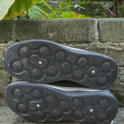 //img.ltwebstatic.com/v4/j/spmp/2026/03/11/24/17731939388517a8a512a9b71bd78468ee60ddef0e_thumbnail_900x.webp