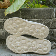 //img.ltwebstatic.com/v4/j/spmp/2026/03/11/3a/1773193965fcb6d659b730dfc7b8a6e4b8ee96b7b4_thumbnail_900x.webp
