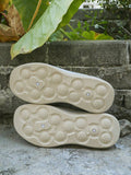//img.ltwebstatic.com/v4/j/spmp/2026/03/11/3a/1773193965fcb6d659b730dfc7b8a6e4b8ee96b7b4_thumbnail_900x.webp