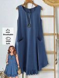 //img.ltwebstatic.com/v4/j/pi/2026/03/11/d4/1773194046381bd51e38556a943ee3172c727ff008_thumbnail_900x.webp