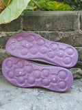//img.ltwebstatic.com/v4/j/spmp/2026/03/11/7d/17731941040f30edd7551c0c111a05991d6c7d9a69_thumbnail_900x.webp
