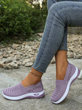 //img.ltwebstatic.com/v4/j/spmp/2026/03/11/c6/1773194104fd8c969950ebb05a949bfeddb95f239f_thumbnail_900x.webp