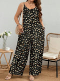 //img.ltwebstatic.com/v4/j/pi/2026/03/11/7f/17731945937d542d394eec0eb04c6b22d69fb24da2_thumbnail_900x.webp