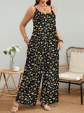 //img.ltwebstatic.com/v4/j/pi/2026/03/11/c7/17731945979268c7e7ffa0325daaab124e00470eb2_thumbnail_900x.webp