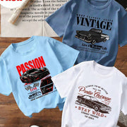 //img.ltwebstatic.com/v4/j/spmp/2026/03/11/3b/17731945998bc7d8b82f58f9d937a6ebd9567d0025_thumbnail_900x.webp