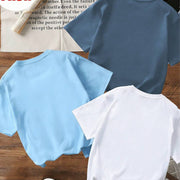 //img.ltwebstatic.com/v4/j/spmp/2026/03/11/a4/1773194604d52c09e82b07d1731bf0bb859cfae7b9_thumbnail_900x.webp