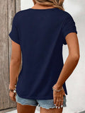 //img.ltwebstatic.com/v4/j/pi/2026/03/11/25/1773194979e95c0716d8d5a7aee059451d900a1c72_thumbnail_900x.webp
