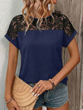 //img.ltwebstatic.com/v4/j/pi/2026/03/11/3b/1773194980c1f378de9200889dd39b3170a0d8c442_thumbnail_900x.webp