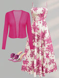 //img.ltwebstatic.com/v4/j/spmp/2026/03/11/0b/1773195279ea8a8ec8fe2d6c014c92600785b26e69_thumbnail_900x.webp