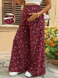 //img.ltwebstatic.com/v4/j/pi/2026/03/11/c9/17731952919c7d86883b5da45306a69eb4da2a8624_thumbnail_900x.webp