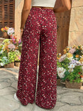 //img.ltwebstatic.com/v4/j/pi/2026/03/11/df/1773195293bb6bd3cacd9a9f97e63d18e2e4d69935_thumbnail_900x.webp