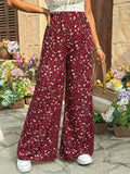 //img.ltwebstatic.com/v4/j/pi/2026/03/11/8f/17731952996d1ff34183b79ba9d31511e141376415_thumbnail_900x.webp