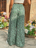 //img.ltwebstatic.com/v4/j/pi/2026/03/11/5b/17731953019c86bbf62a36700cb5f06a79efe3daf1_thumbnail_900x.webp