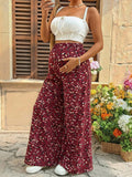 //img.ltwebstatic.com/v4/j/pi/2026/03/11/04/177319530355f5f4d1383e750de68cc52cb59dc0fe_thumbnail_900x.webp