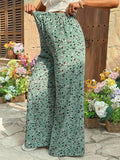 //img.ltwebstatic.com/v4/j/pi/2026/03/11/c0/1773195308163a884cf39ed86bfeed9df5c1643b11_thumbnail_900x.webp