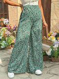 //img.ltwebstatic.com/v4/j/pi/2026/03/11/c1/1773195310dd08514461fbe34853515db5a428e377_thumbnail_900x.webp