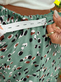 //img.ltwebstatic.com/v4/j/pi/2026/03/11/61/1773195311b4003e6d4bce0ea31b9068eeda18ad57_thumbnail_900x.webp
