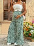//img.ltwebstatic.com/v4/j/pi/2026/03/11/f3/17731953134016928236aab0bf5c808508546d2dfe_thumbnail_900x.webp