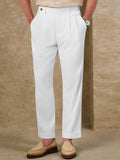 //img.ltwebstatic.com/v4/j/pi/2026/03/11/ff/1773195592517c3c177b3b25d67d409cfcd9eb198d_thumbnail_900x.webp