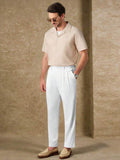 //img.ltwebstatic.com/v4/j/pi/2026/03/11/26/17731955940214cfa3973cb1468fcfd2154b134d85_thumbnail_900x.webp