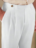 //img.ltwebstatic.com/v4/j/pi/2026/03/11/29/1773195596ec0a6b9d8fd26d3659ad4344bc9b01fb_thumbnail_900x.webp