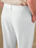 //img.ltwebstatic.com/v4/j/pi/2026/03/11/b8/1773195597d67aa789b4dba39cf081db878996b85e_thumbnail_900x.webp