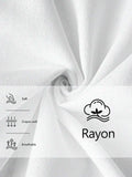 //img.ltwebstatic.com/v4/j/pi/2026/03/11/76/1773195599f1ee819271b23382158565a9177c241e_thumbnail_900x.webp