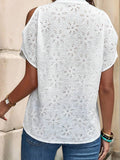 //img.ltwebstatic.com/v4/j/pi/2026/03/11/b6/177319585972ec74e8483cf7ca30b1d38206fc610a_thumbnail_900x.webp