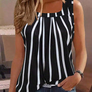 //img.ltwebstatic.com/v4/j/pi/2026/03/11/98/1773195874d5eb322bfe1cce28bcaa2a1a2ab69bd4_thumbnail_900x.webp