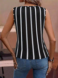 //img.ltwebstatic.com/v4/j/pi/2026/03/11/bf/1773195876efeaf9ecfd87a1d21dac8c23c1d33814_thumbnail_900x.webp