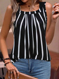 //img.ltwebstatic.com/v4/j/pi/2026/03/11/f2/17731958785da20e2015a45b8c8e5d4556a7171bf7_thumbnail_900x.webp