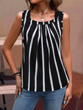 //img.ltwebstatic.com/v4/j/pi/2026/03/11/0f/1773195880de6151de20b3a06862e5e99816ddbed3_thumbnail_900x.webp