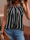 //img.ltwebstatic.com/v4/j/pi/2026/03/11/45/177319588146ade4f2f0a37f29f1809ab71744d885_thumbnail_900x.webp
