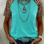 //img.ltwebstatic.com/v4/j/pi/2026/03/11/99/177319732006265fe8f5c5f88804b3561fe1996fa9_thumbnail_900x.webp