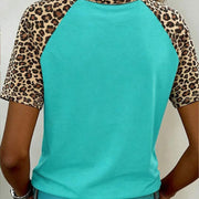 //img.ltwebstatic.com/v4/j/pi/2026/03/11/24/17731973220d65fd34e157cf026e5035f311a10631_thumbnail_900x.webp
