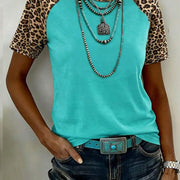//img.ltwebstatic.com/v4/j/pi/2026/03/11/94/177319732377df5db023a88b958ca4358a4aeb8db9_thumbnail_900x.webp